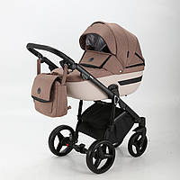 Коляска Adamex Cortina СТ-226
