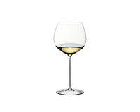 Бокал для белого вина Riedel Superleggero Oaked Chardonnay 765 мл (4425/97)