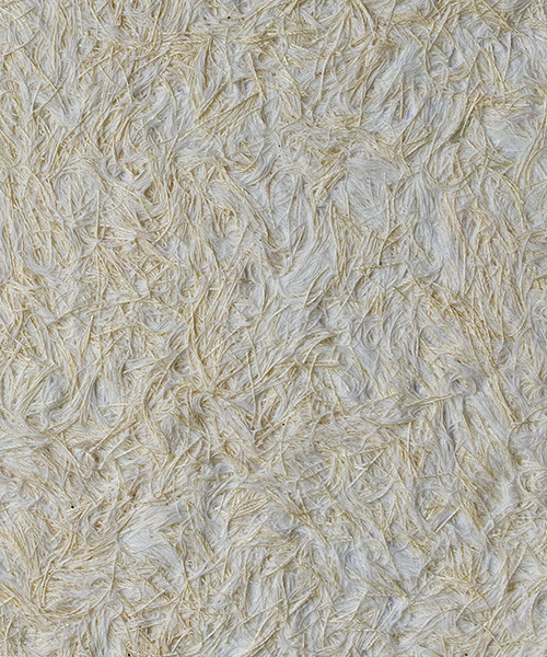 Біопласт 952 шовкові рідкі шпалери, золотий каталог 3-4 м2, фото 1