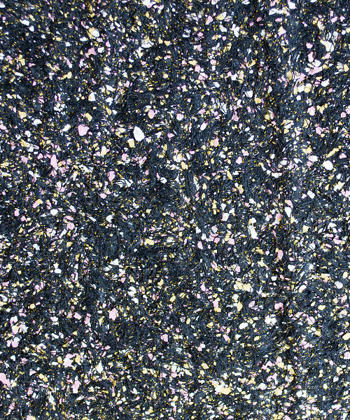 Шовкові рідкі шпалери Біопласт 995 3-4 м2, фото 1