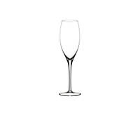 Набор бокалов для шампанского Riedel Sommeliers 330 мл х 2 шт (2440/28)