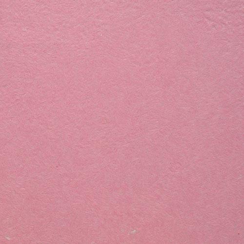 Рідкі шпалери Юрски 102 Бегонія 3-4 м2, фото 1