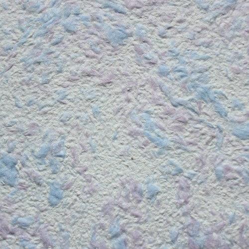 Рідкі шпалери Біопласт 316 3-4 м2, фото 1