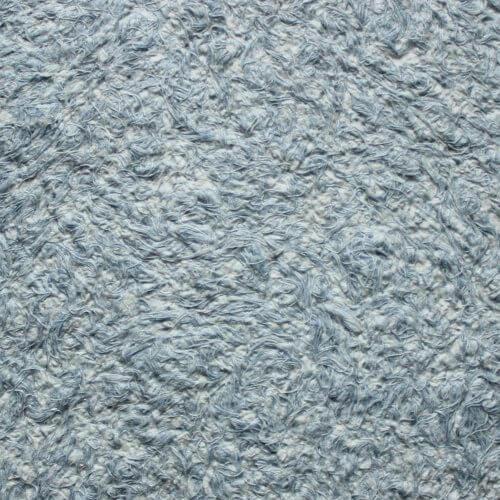 Рідкі шпалери Біопласт 875 3-4 м2, фото 1