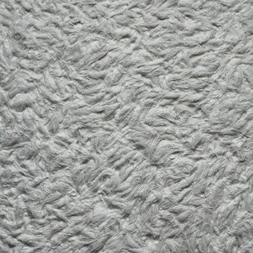 Рідкі шпалери Біопласт 876 3-4 м2, фото 1