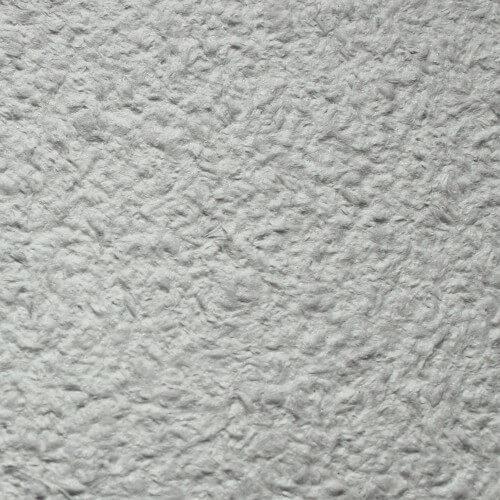 Рідкі шпалери Біопласт 8761 3-4 м2, фото 1