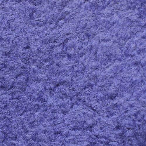 Шовкові рідкі шпалери Біопласт 1005 3-4 м2, фото 1