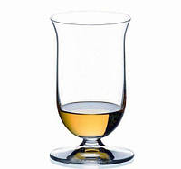 Набор бокалов для виски Riedel VINUM 200 мл 2 шт (6416/80)