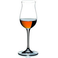 Набор бокалов для коньяка Riedel Vinum Cognac Hennesy 170 мл х 2 шт (6416/71)