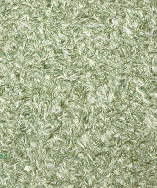 Шовкові рідкі шпалери Біопласт 923 3-4 м2, фото 1