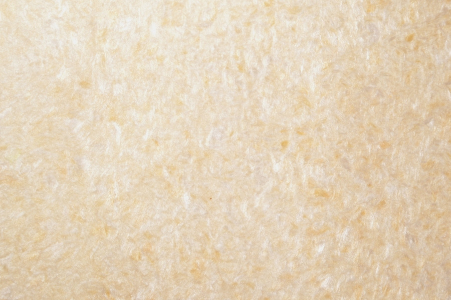 Рідкі шпалери Экобарвы Софт 0012 3-4 м2, фото 1