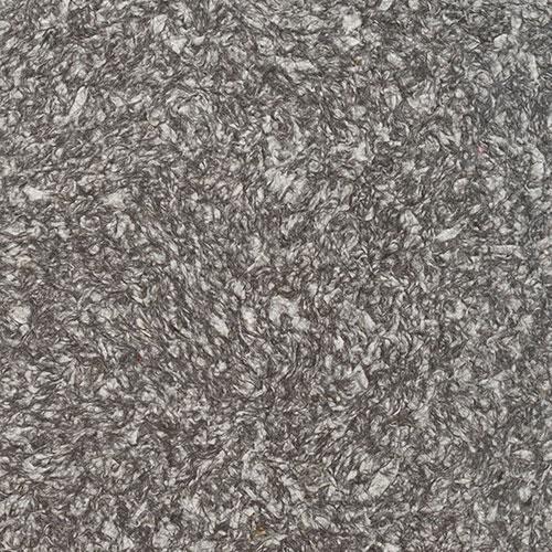 Рідкі шпалери Юрски 813 Орхідея 3-4 м2, фото 1