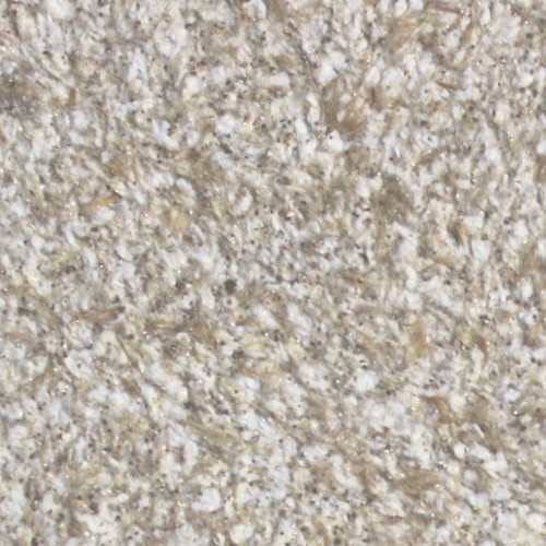 Рідкі шпалери Біопласт 8583 3-4 м2, фото 1