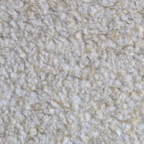 Рідкі шпалери Біопласт 8601 3-4 м2, фото 1