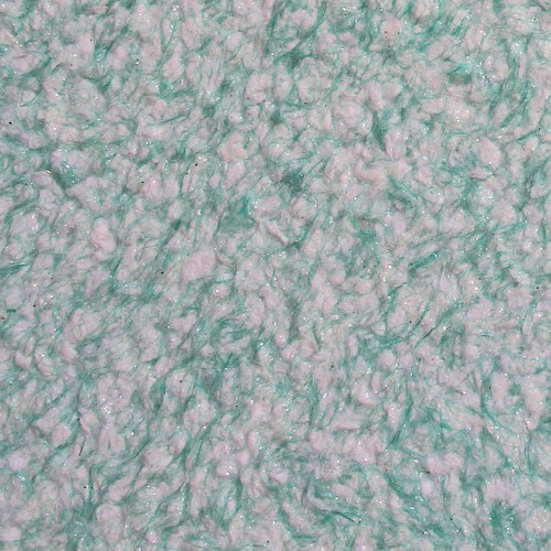 Рідкі шпалери Біопласт 8632 3-4 м2, фото 1