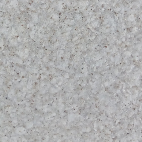 Рідкі шпалери Біопласт 866 3-4 м2, фото 1