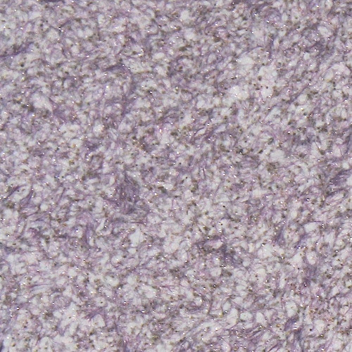 Рідкі шпалери Біопласт 8673 3-4 м2, фото 1