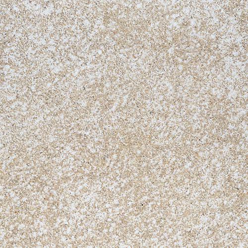 Рідкі шпалери Экобарвы М2-М Міка 3-4 м2, фото 1