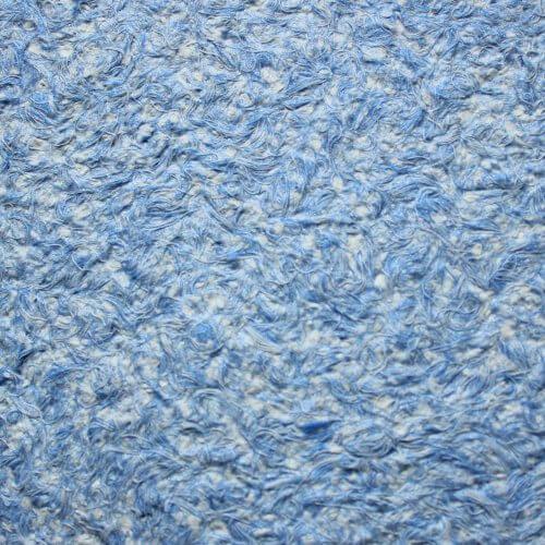 Рідкі шпалери Біопласт 877 3-4 м2, фото 1