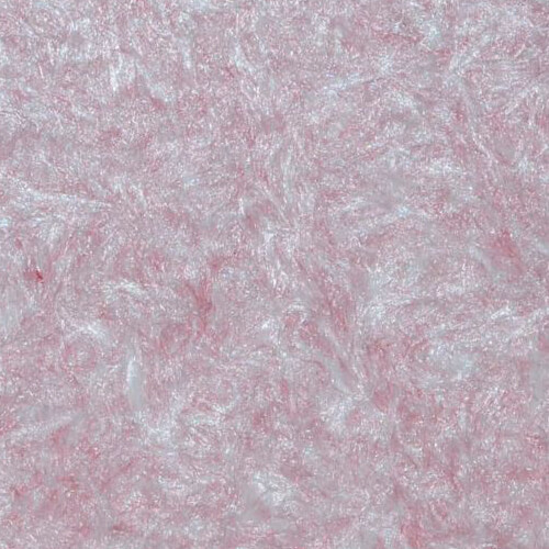 Рідкі шпалери Экобарвы Найс 115-1 3-4 м2, фото 1