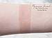 Компактні матові рум'яна Physicians Formula Murumuru Butter Blush Plum Rose, фото 5