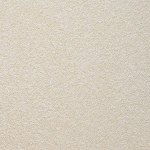 Рідкі шпалери Юрски 014 Астра 3-4 м2, фото 1