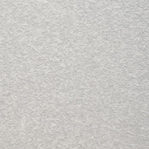 Рідкі шпалери Юрски 021 Астра 3-4 м2, фото 1