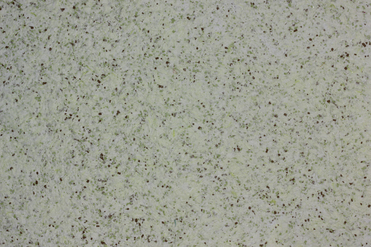 Шовкові рідкі шпалери Біопласт 978 3-4 м2, фото 1