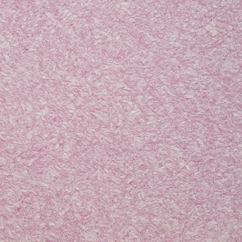 Рідкі шпалери Юрски 004 Астра 3-4 м2, фото 1