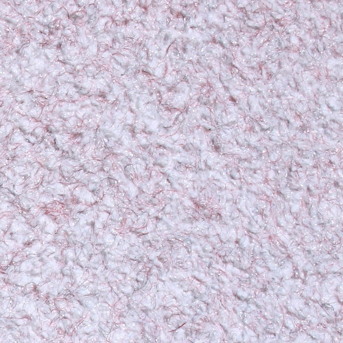 Рідкі шпалери Біопласт 8621 3-4 м2, фото 1