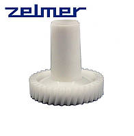 Шестірня Zelmer 187.0005 (orig)