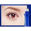 Сироватка для шкіри навколо очей з роликом LUOFMISS Eye Essence Skin Care For Around The Eye (15мл), фото 4