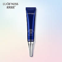 Крем для кожи вокруг глаз от темных кругов LUOFMISS Naturl Moisture Eye Cream (20г)