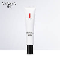 Крем для век с никотинамидом VENZEN Nicotinamide Hydrating Moisturizing Ere Cream (20г)