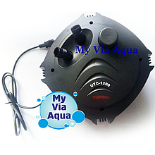 Запчасти для внешнего фильтра ViaAqua UTC-1200