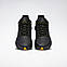 Чоловічі кросівки Reebok Sawcut 7.0 GTX DV6310, фото 5