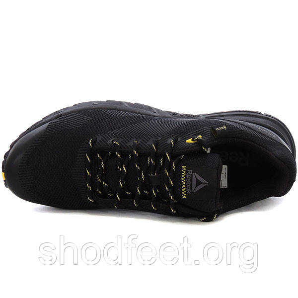Dv6310 cheap
