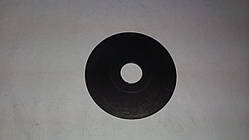 Шайба зчеплення Goodluck 45