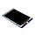 Модуль HVGA TFT 3,5" 480x320 ILI9486 для Arduino Mega2560, фото 3