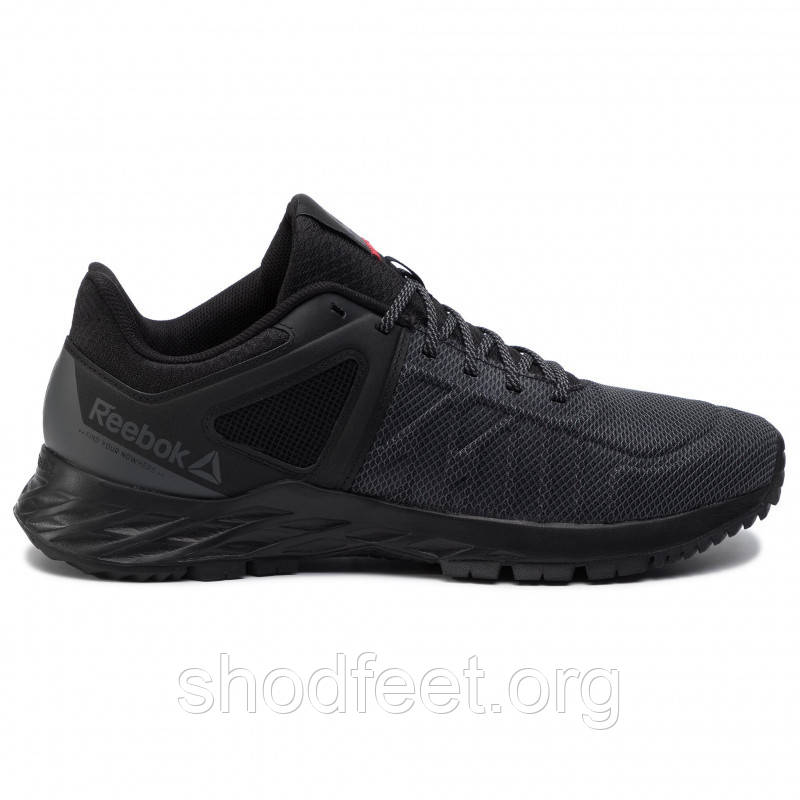 Чоловічі кросівки Reebok Astroride Trail 2.0 DV5949, фото 1