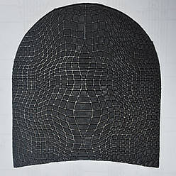 Набійки "Рептилія" Преміум, товщина 6,5 мм