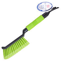 Скребок — Щітка 41 см Bi-Plast BP-41