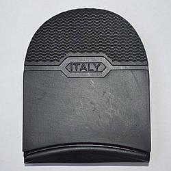 Формовані набійки "ITALY" оригінал, товщина 7 мм оригінал,