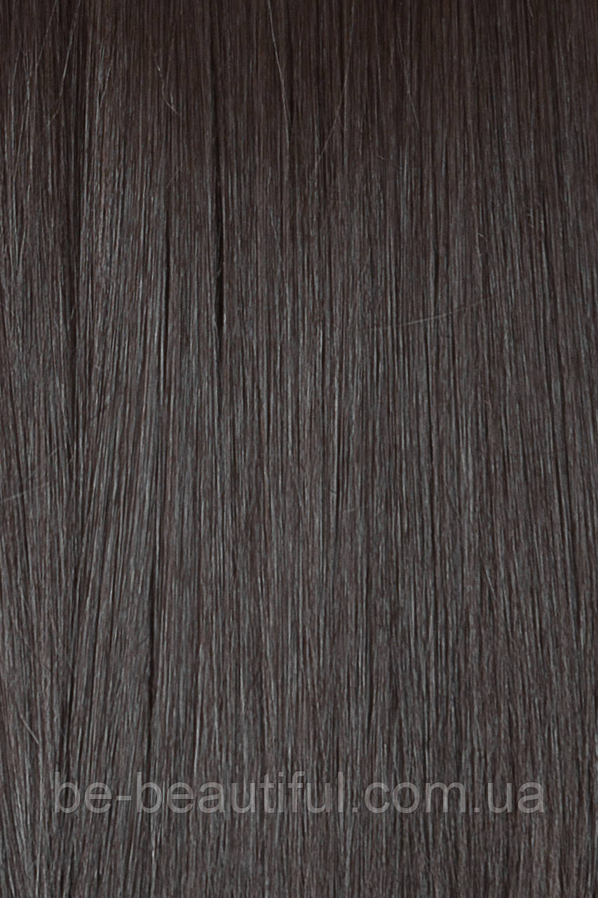Колір: темно-русявий, фото 1