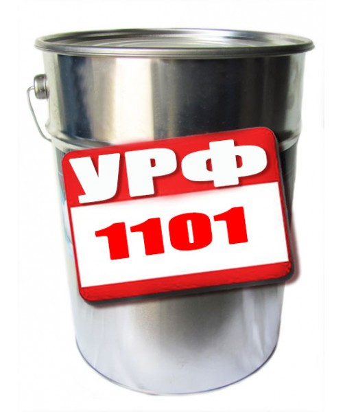 Ґрунт Gaia УРФ-1101 25 кг швидковисихний чорний (30 кг)