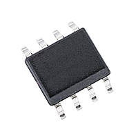 24LC65I/SM Microchip