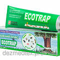 Нові надходження! Клей для вилову гризунів "ТРАПКОЛЛ (TRAPCOLL)" і "ALT", а також Клей Ecotrap (пояс для рослин)