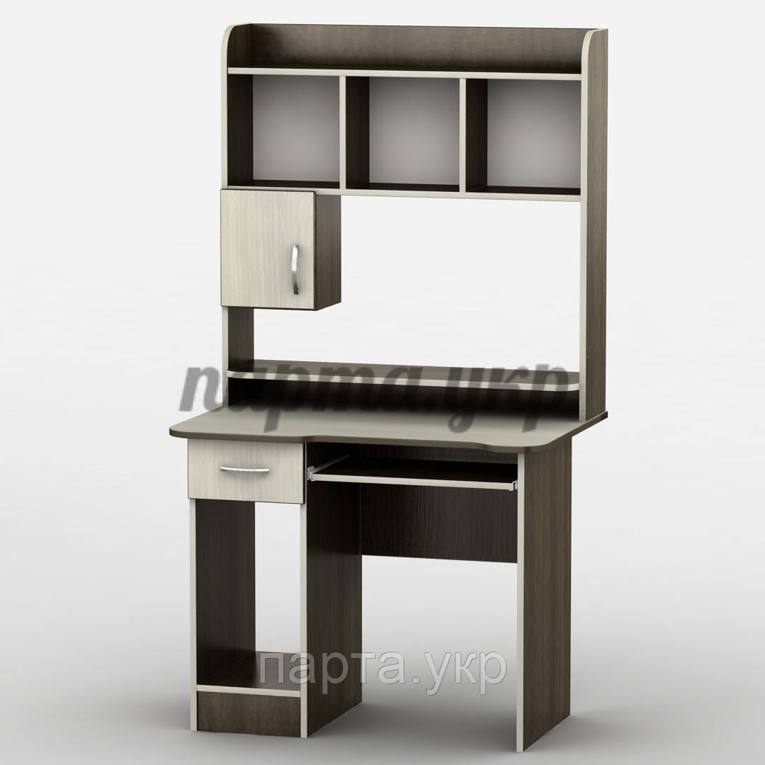 Стіл комп'ютерний "Т-13"