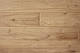 Desire Wood масивна дошка, фото 3