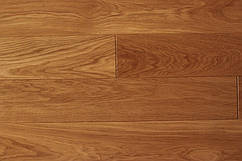 Desire Wood масивна дошка